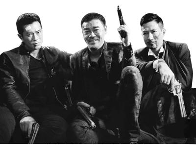 购买假圣博纳文图尔大学文凭毕业证